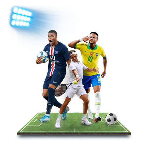 pesobets.ph|Sports Betting Philippines .